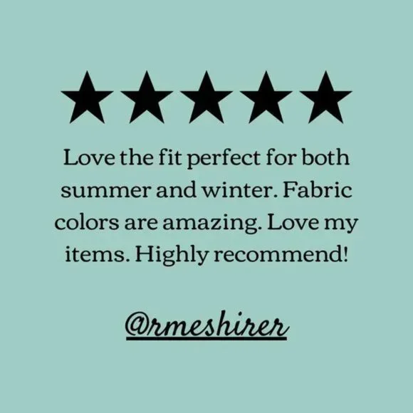 Vintage 70's Corduroy Bell Bottoms - Wide Leg Cords - Retro Mustard Yellow - NEW - Picture 12 of 12